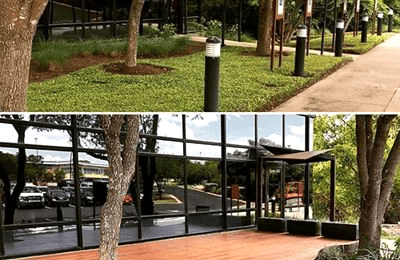 Mooresville NC Tree Contractor Commercial Tree Care in Mooresville - tree planting services expert tree planting services