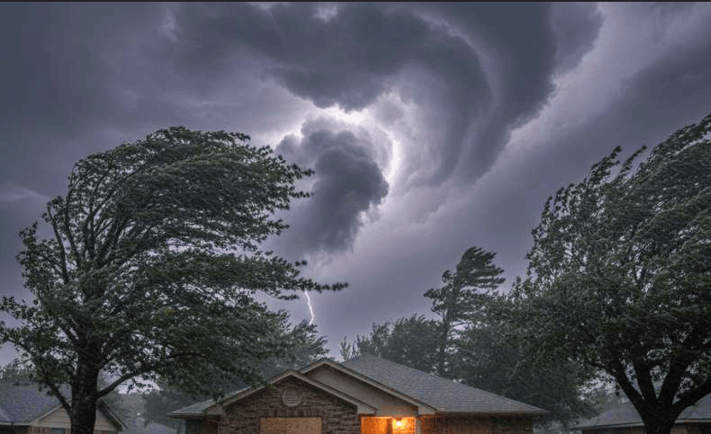 Mooresville NC Tree Contractor Emergency Tree Services in Mooresville - emergency limb removal