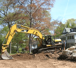 Mooresville NC Tree Contractor Emergency Tree Services in Mooresville - storm cleanup