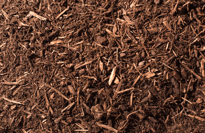 Mooresville NC Tree Contractor Mulch And Wood Chip Delivery in Mooresville - backyard landscaping