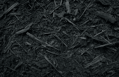 Mooresville NC Tree Contractor Mulch And Wood Chip Delivery in Mooresville - bulk landscape materials