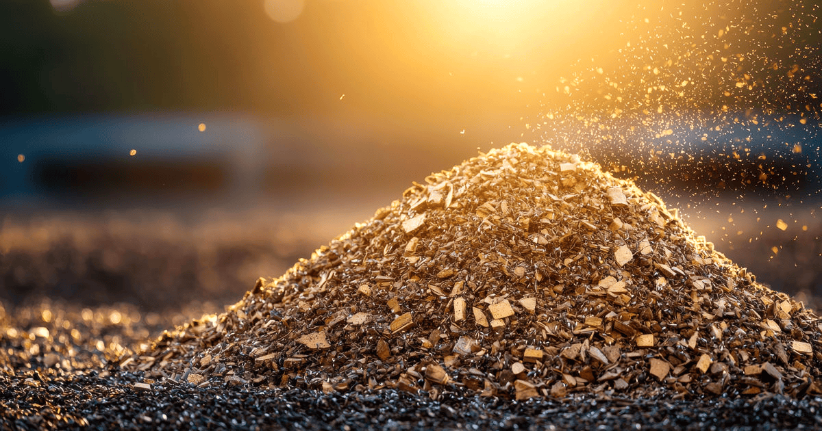 Mooresville NC Tree Contractor Mulch And Wood Chip Delivery in Mooresville - landscaping supplies